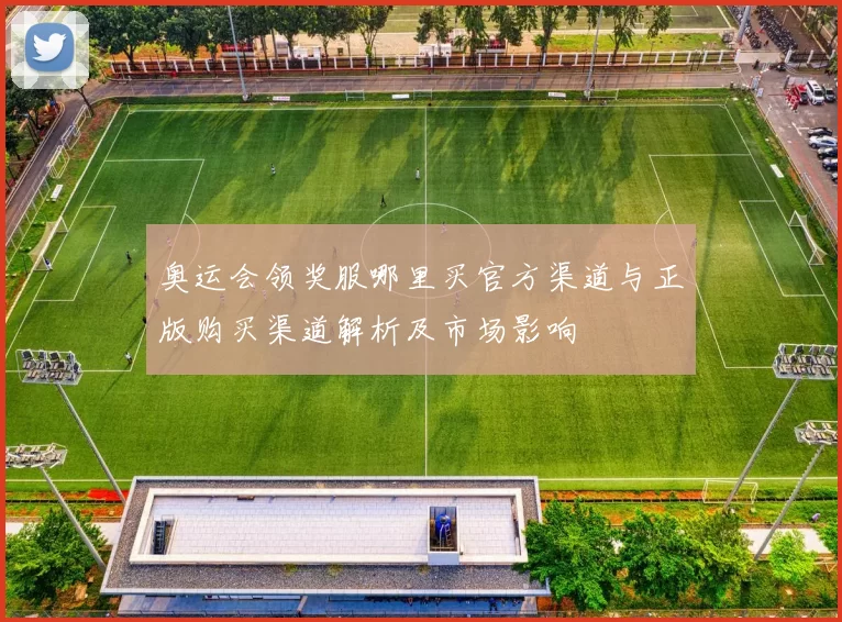 奥运会领奖服哪里买官方渠道与正版购买渠道解析及市场影响