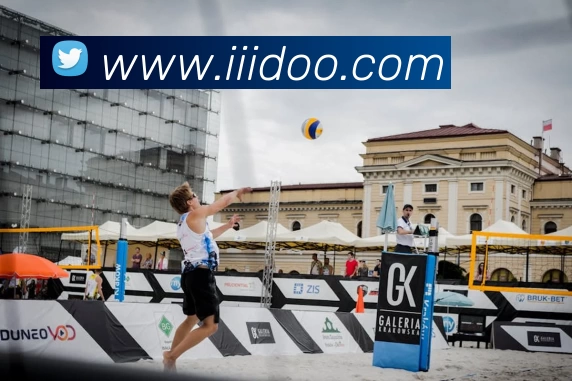 米兰网页版登录入口 - 米兰(中国)品牌故事