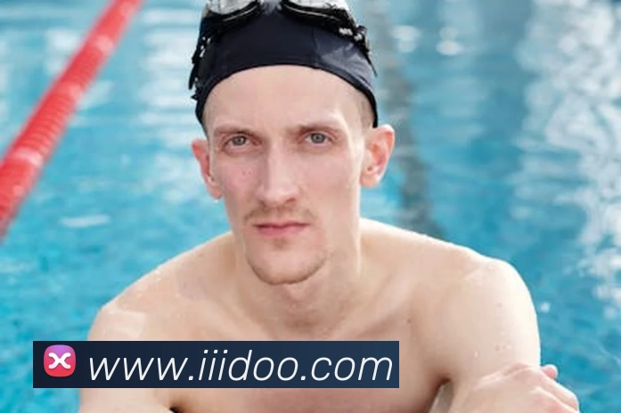 米兰网页版登录入口 - 米兰(中国)服务体系